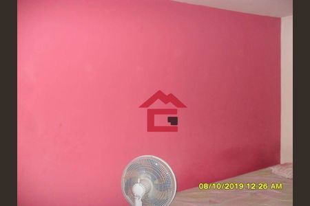 4_photo/94cf07786b.70a7b624685ca32b-ATLAS-8d2fb64b-8b3e-4144-ae4d-34fa0e7c1224.jpg de casa à venda com 2 quartos, 147m² em Jardim Carmel, Cotia