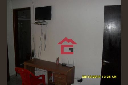 10_photo/94cf07786b.70a7b624685ca32b-ATLAS-b4210fd1-e673-4cdf-ad4a-9d1cec9502d9.jpg de casa à venda com 2 quartos, 147m² em Jardim Carmel, Cotia