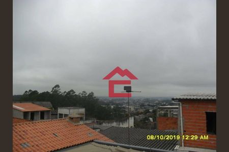 11_photo/94cf07786b.70a7b624685ca32b-ATLAS-cdcfa057-aa5b-4814-bfda-00ac8574b4a8.jpg de casa à venda com 2 quartos, 147m² em Jardim Carmel, Cotia