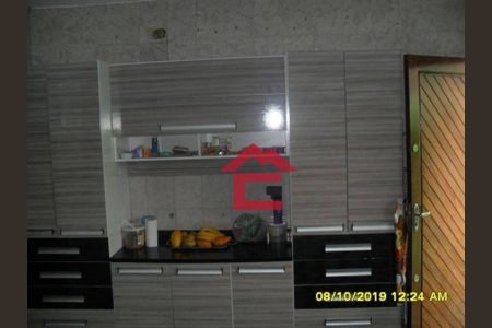 7_photo/94cf07786b.70a7b624685ca32b-ATLAS-d5a73cd8-d2ce-40a6-8b9a-1a4695d36e8e.jpg de casa à venda com 2 quartos, 147m² em Jardim Carmel, Cotia