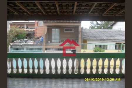 6_photo/94cf07786b.70a7b624685ca32b-ATLAS-e84f5035-e8e5-47a8-a914-46b76972a2da.jpg de casa à venda com 2 quartos, 147m² em Jardim Carmel, Cotia