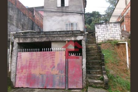 7_photo/94cf0778b3.8ae1cb5ed2a1280b-ATLAS-15dff74f-ea88-4587-a939-dfc8b52186dd.jpg de casa à venda com 2 quartos, 144m² em Jardim Araruama, Cotia