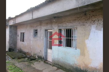 4_photo/94cf0778b3.8ae1cb5ed2a1280b-ATLAS-29b05664-7692-4e87-8f89-42f2f1ac887e.jpg de casa à venda com 2 quartos, 144m² em Jardim Araruama, Cotia