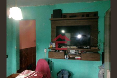 3_photo/94cf0778b3.8ae1cb5ed2a1280b-ATLAS-3dd96cef-1f46-42ee-adaa-43fc91b3a68a.jpg de casa à venda com 2 quartos, 144m² em Jardim Araruama, Cotia