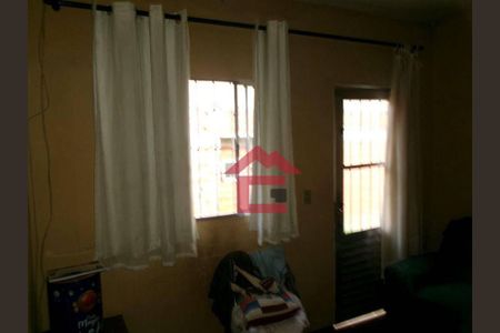 2_photo/94cf0778b3.8ae1cb5ed2a1280b-ATLAS-a255c1d5-ee35-4f45-9ad7-da5928553f8d.jpg de casa à venda com 2 quartos, 144m² em Jardim Araruama, Cotia