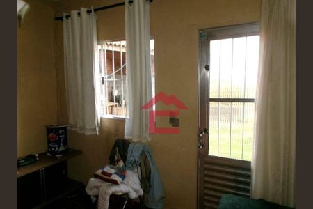 8_photo/94cf0778b3.8ae1cb5ed2a1280b-ATLAS-a6eb177d-bc4e-4b6c-b5f5-a47fdb4b28e3.jpg de casa à venda com 2 quartos, 144m² em Jardim Araruama, Cotia