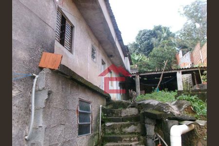 8_photo/94cf0778b3.8ae1cb5ed2a1280b-ATLAS-cb6b52db-55eb-4c1e-a52b-b5a3f7641257.jpg de casa à venda com 2 quartos, 144m² em Jardim Araruama, Cotia