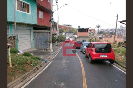 9_photo/94cf0778b3.8ae1cb5ed2a1280b-ATLAS-e79d27fc-6ad1-40c8-bbde-5bcbd2d5b2ad.jpg de casa à venda com 2 quartos, 144m² em Jardim Araruama, Cotia