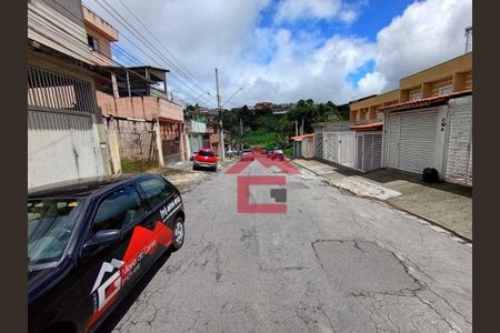 1_photo/94cf077909.619275530f1f398d-ATLAS-0b3b4486-b9e9-4dea-add3-bb77dc5b093a.jpg de casa para alugar com 1 quarto, 40m² em Jardim Leonor, Cotia