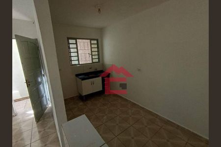 3_photo/94cf077909.619275530f1f398d-ATLAS-1a3bbfb2-88d3-4f4a-bb58-9e3b65350352.jpg de casa para alugar com 1 quarto, 40m² em Jardim Leonor, Cotia