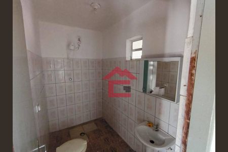 5_photo/94cf077909.619275530f1f398d-ATLAS-32d0d958-55c2-4760-b2dc-a9e8a69b0592.jpg de casa para alugar com 1 quarto, 40m² em Jardim Leonor, Cotia