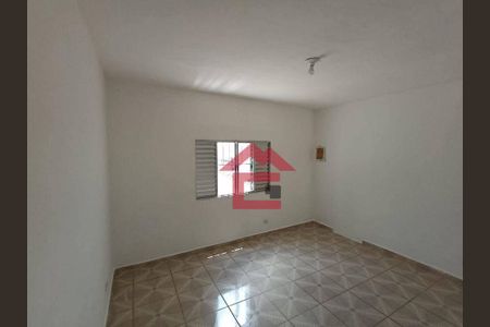 10_photo/94cf077909.619275530f1f398d-ATLAS-6a3c8de1-93bb-486e-973d-43150ed641da.jpg de casa para alugar com 1 quarto, 40m² em Jardim Leonor, Cotia