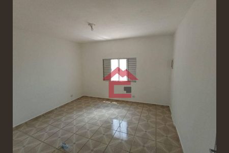 12_photo/94cf077909.619275530f1f398d-ATLAS-91a266c2-91bc-4cd5-9ebd-db24f05e42e1.jpg de casa para alugar com 1 quarto, 40m² em Jardim Leonor, Cotia