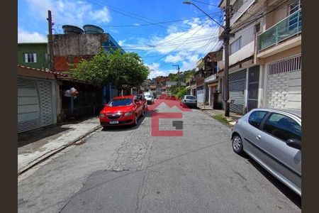 17_photo/94cf077909.619275530f1f398d-ATLAS-939377e5-0e79-4eff-9a5d-0f4ce37675a4.jpg de casa para alugar com 1 quarto, 40m² em Jardim Leonor, Cotia
