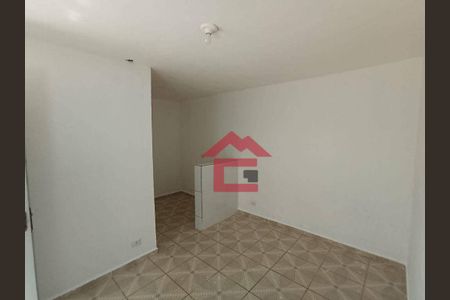 7_photo/94cf077909.619275530f1f398d-ATLAS-b0f55952-38bf-4d22-9dfa-ef795a2fdabf.jpg de casa para alugar com 1 quarto, 40m² em Jardim Leonor, Cotia