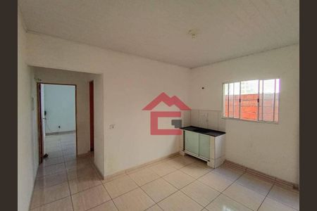 5_photo/94cf077909.81e7f92c6b95d97f-ATLAS-0be2ee32-cf2b-4f08-8f37-25eec26bcbb9.jpg de casa para alugar com 1 quarto, 40m² em Jardim Leonor, Cotia