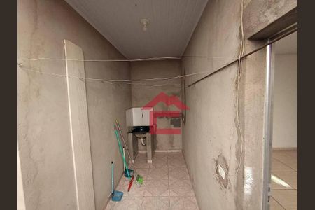 11_photo/94cf077909.81e7f92c6b95d97f-ATLAS-0ebf5bb0-7dc2-47dc-a18a-5842c9afc672.jpg de casa para alugar com 1 quarto, 40m² em Jardim Leonor, Cotia