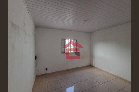 7_photo/94cf077909.81e7f92c6b95d97f-ATLAS-c09c843f-0f08-4f35-b939-ec166bbd286d.jpg de casa para alugar com 1 quarto, 40m² em Jardim Leonor, Cotia