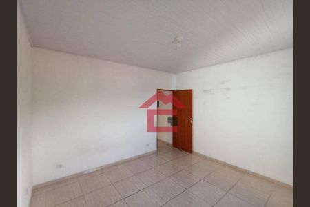 8_photo/94cf077909.81e7f92c6b95d97f-ATLAS-cdbfe540-047d-439a-99eb-a08e7150e1c0.jpg de casa para alugar com 1 quarto, 40m² em Jardim Leonor, Cotia