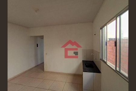 3_photo/94cf077909.81e7f92c6b95d97f-ATLAS-f1d512b2-81df-4121-8aef-9bfbc17fa5ef.jpg de casa para alugar com 1 quarto, 40m² em Jardim Leonor, Cotia