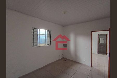 2_photo/94cf077909.ba63e20e915b83cb-ATLAS-1032d80a-d9b9-43d4-96b2-a2d262cc9e98.jpg de casa para alugar com 1 quarto, 40m² em Jardim Leonor, Cotia