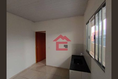 9_photo/94cf077909.ba63e20e915b83cb-ATLAS-120df44b-8e6f-49bc-9e9c-87e1302c1a18.jpg de casa para alugar com 1 quarto, 40m² em Jardim Leonor, Cotia
