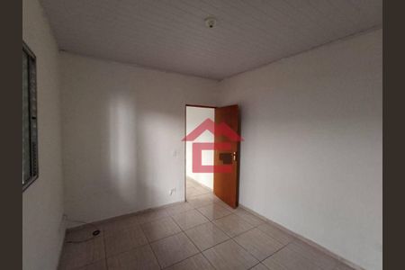5_photo/94cf077909.ba63e20e915b83cb-ATLAS-4a1cdeaa-7aea-48c3-8c01-fe8df99f908f.jpg de casa para alugar com 1 quarto, 40m² em Jardim Leonor, Cotia