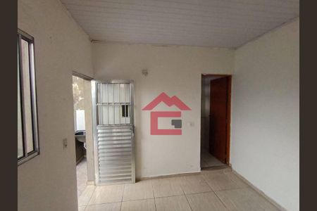 8_photo/94cf077909.ba63e20e915b83cb-ATLAS-7a48fffc-d0ba-4d6a-ad40-e22b44d25d45.jpg de casa para alugar com 1 quarto, 40m² em Jardim Leonor, Cotia