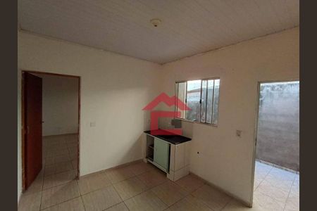 6_photo/94cf077909.ba63e20e915b83cb-ATLAS-96e7641f-f61b-41ae-b00a-5625618b8d44.jpg de casa para alugar com 1 quarto, 40m² em Jardim Leonor, Cotia