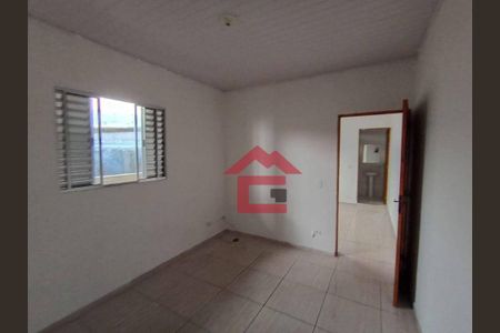 3_photo/94cf077909.ba63e20e915b83cb-ATLAS-cf5663f4-defa-400f-b99e-58fa78ca1daa.jpg de casa para alugar com 1 quarto, 40m² em Jardim Leonor, Cotia