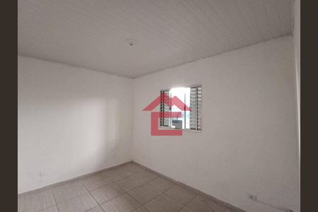 7_photo/94cf077909.ba63e20e915b83cb-ATLAS-e558fd03-ce3d-48c0-b562-38e980fcf075.jpg de casa para alugar com 1 quarto, 40m² em Jardim Leonor, Cotia
