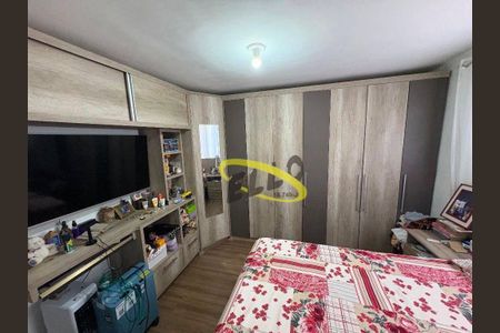 8_photo/94cf077919.a9fe67ee86852afe-ATLAS-308040d8-ece2-4036-ab01-b9f94f80df5e.jpg de casa à venda com 2 quartos, 60m² em Jardim Leonor, Cotia