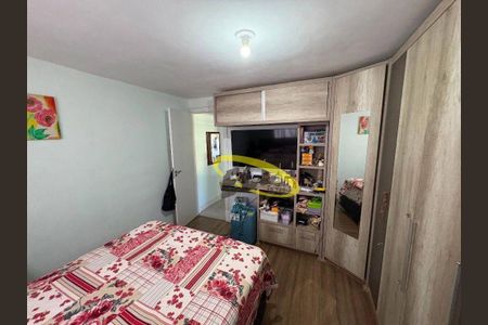 7_photo/94cf077919.a9fe67ee86852afe-ATLAS-91266d41-bf4e-4ec9-b9f0-acba6faf4624.jpg de casa à venda com 2 quartos, 60m² em Jardim Leonor, Cotia