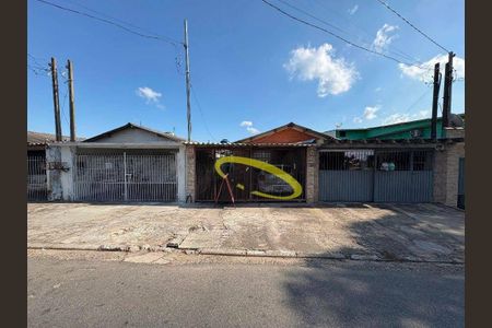 10_photo/94cf077919.a9fe67ee86852afe-ATLAS-9a8aae21-753f-4b8a-94ce-d1bb49a906f5.jpg de casa à venda com 2 quartos, 60m² em Jardim Leonor, Cotia