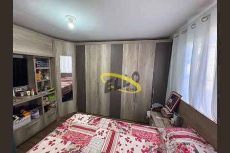 5_photo/94cf077919.a9fe67ee86852afe-ATLAS-9cb5b8b6-9c8d-440e-8a87-e4c15aed42cf.jpg de casa à venda com 2 quartos, 60m² em Jardim Leonor, Cotia