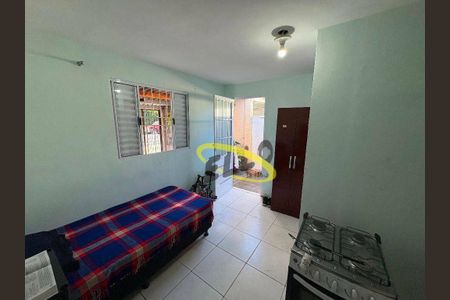 6_photo/94cf077919.a9fe67ee86852afe-ATLAS-bbc1b0de-8849-4192-8e44-e7853cbd006e.jpg de casa à venda com 2 quartos, 60m² em Jardim Leonor, Cotia