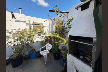 7_photo/94cf077919.a9fe67ee86852afe-ATLAS-be62fc93-0464-49cc-9306-e1e565d8a9b4.jpg de casa à venda com 2 quartos, 60m² em Jardim Leonor, Cotia