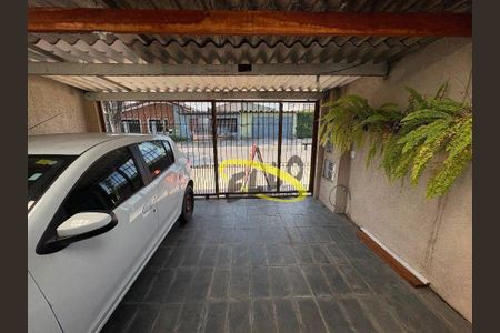 2_photo/94cf077919.a9fe67ee86852afe-ATLAS-c4db8b93-d5d0-4f0c-84db-bb3b247f1569.jpg de casa à venda com 2 quartos, 60m² em Jardim Leonor, Cotia