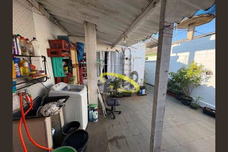 10_photo/94cf077919.a9fe67ee86852afe-ATLAS-d43a6dae-d2cc-4a6d-82b7-b7edaff2027f.jpg de casa à venda com 2 quartos, 60m² em Jardim Leonor, Cotia