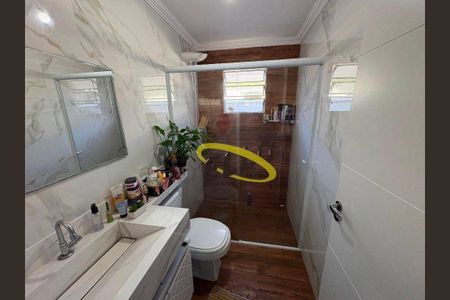 6_photo/94cf077919.a9fe67ee86852afe-ATLAS-db8f2e03-b737-465d-82dc-e7e5b7609503.jpg de casa à venda com 2 quartos, 60m² em Jardim Leonor, Cotia