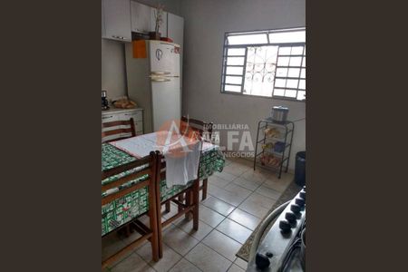 6_photo/94cf077931.ceff8192393c33de-ATLAS-07fe1fde-cc8a-4bc6-afac-2bcf192ceb79.jpg de casa à venda com 3 quartos, 118m² em Jardim Leonor, Cotia