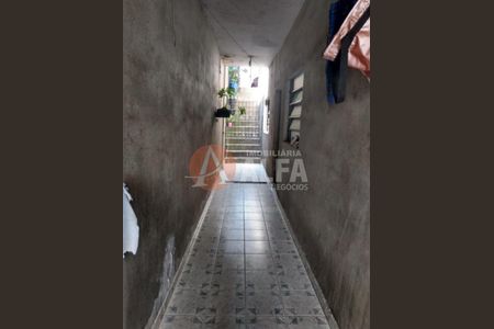 3_photo/94cf077931.ceff8192393c33de-ATLAS-374da772-b2cd-484a-be0d-c6fde31b7105.jpg de casa à venda com 3 quartos, 118m² em Jardim Leonor, Cotia