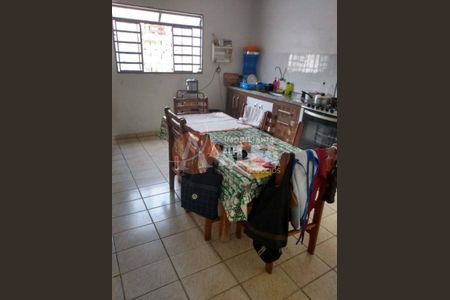 5_photo/94cf077931.ceff8192393c33de-ATLAS-4a4ccd4a-a53f-4829-8e5c-dd5738fd4368.jpg de casa à venda com 3 quartos, 118m² em Jardim Leonor, Cotia