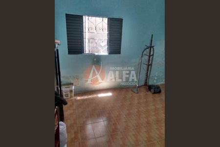 10_photo/94cf077931.ceff8192393c33de-ATLAS-656f4e2d-5b50-4b20-a8d4-f105a36eeebe.jpg de casa à venda com 3 quartos, 118m² em Jardim Leonor, Cotia