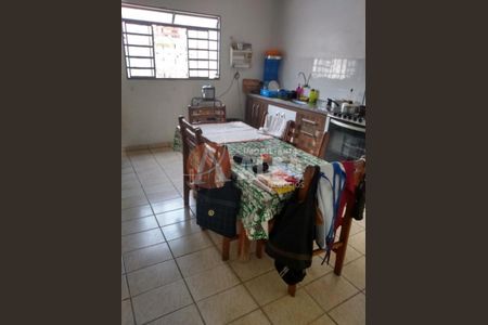 5_photo/94cf077931.ceff8192393c33de-ATLAS-afa415c0-6472-47d5-a20f-94df0ad9b07c.jpg de casa à venda com 3 quartos, 118m² em Jardim Leonor, Cotia