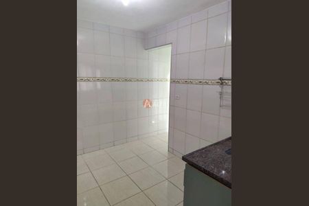 10_photo/94cf07793b.b2517d34c228f0d2-ATLAS-3e127778-f825-444a-bcce-9202e7e3f0b4.jpg de casa à venda com 2 quartos, 47m² em Jardim Leonor, Cotia