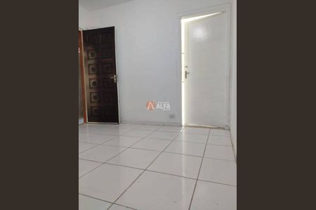 17_photo/94cf07793b.b2517d34c228f0d2-ATLAS-b99bddef-07c0-483f-9167-45347cb8ea88.jpg de casa à venda com 2 quartos, 47m² em Jardim Leonor, Cotia