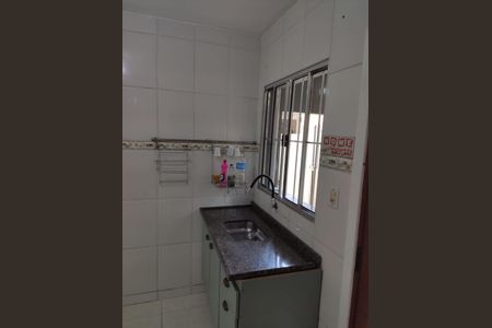 8_photo/94cf07793b.b2517d34c228f0d2-ATLAS-c6fa6bcd-df57-42d1-ba63-dc2ff9f672bb.jpg de casa à venda com 2 quartos, 47m² em Jardim Leonor, Cotia