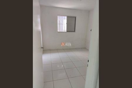 5_photo/94cf07793b.b2517d34c228f0d2-ATLAS-cb8af595-b3e7-4579-9a88-0ab5de598585.jpg de casa à venda com 2 quartos, 47m² em Jardim Leonor, Cotia