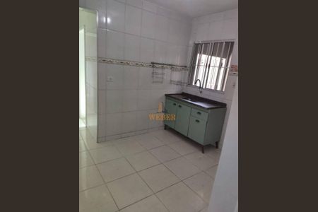 3_photo/94cf07793b.b300a2c38d9119e4-ATLAS-49e584d2-e8aa-4429-8732-fd10f1aba2ed.jpg de casa à venda com 2 quartos, 130m² em Jardim Leonor, Cotia